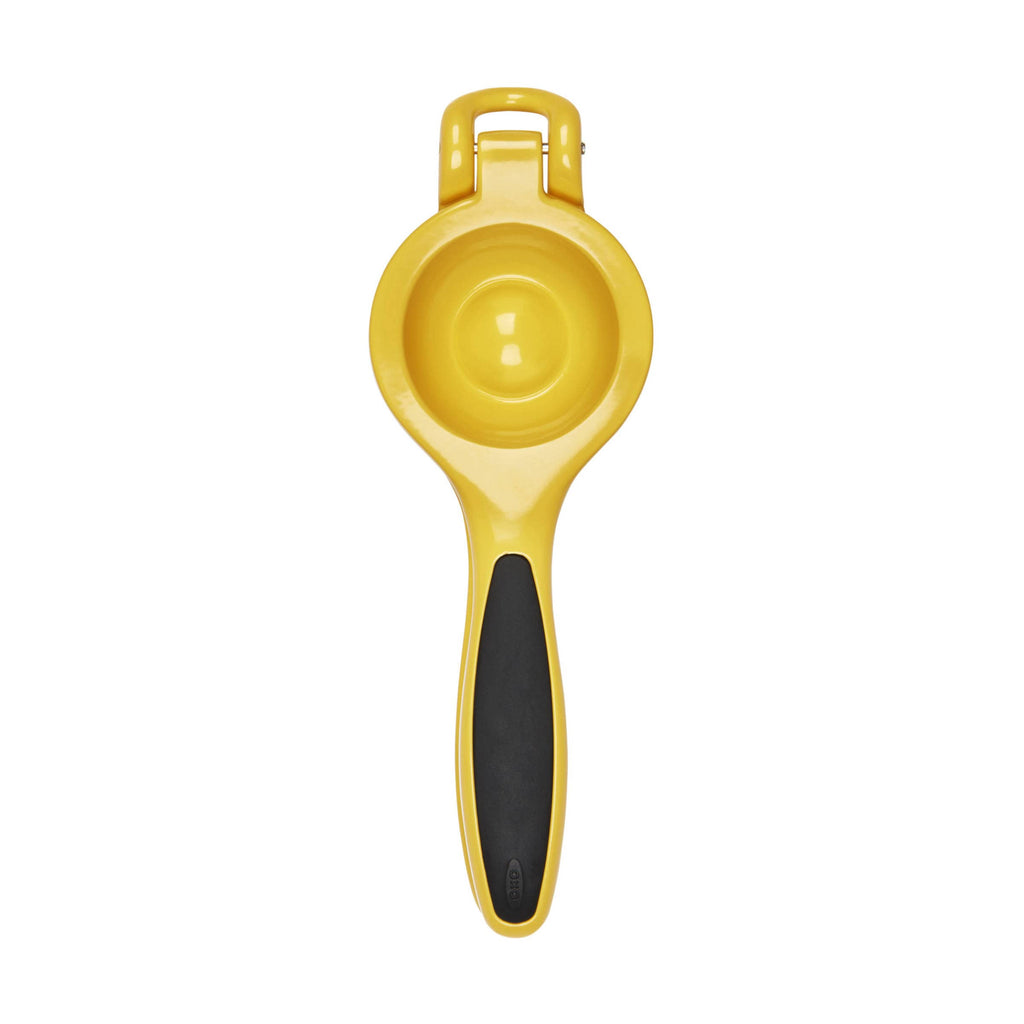 OXO Good Grips Good Grips Citur Juicer
