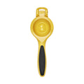 OXO Good Grips Good Grips Citur Juicer