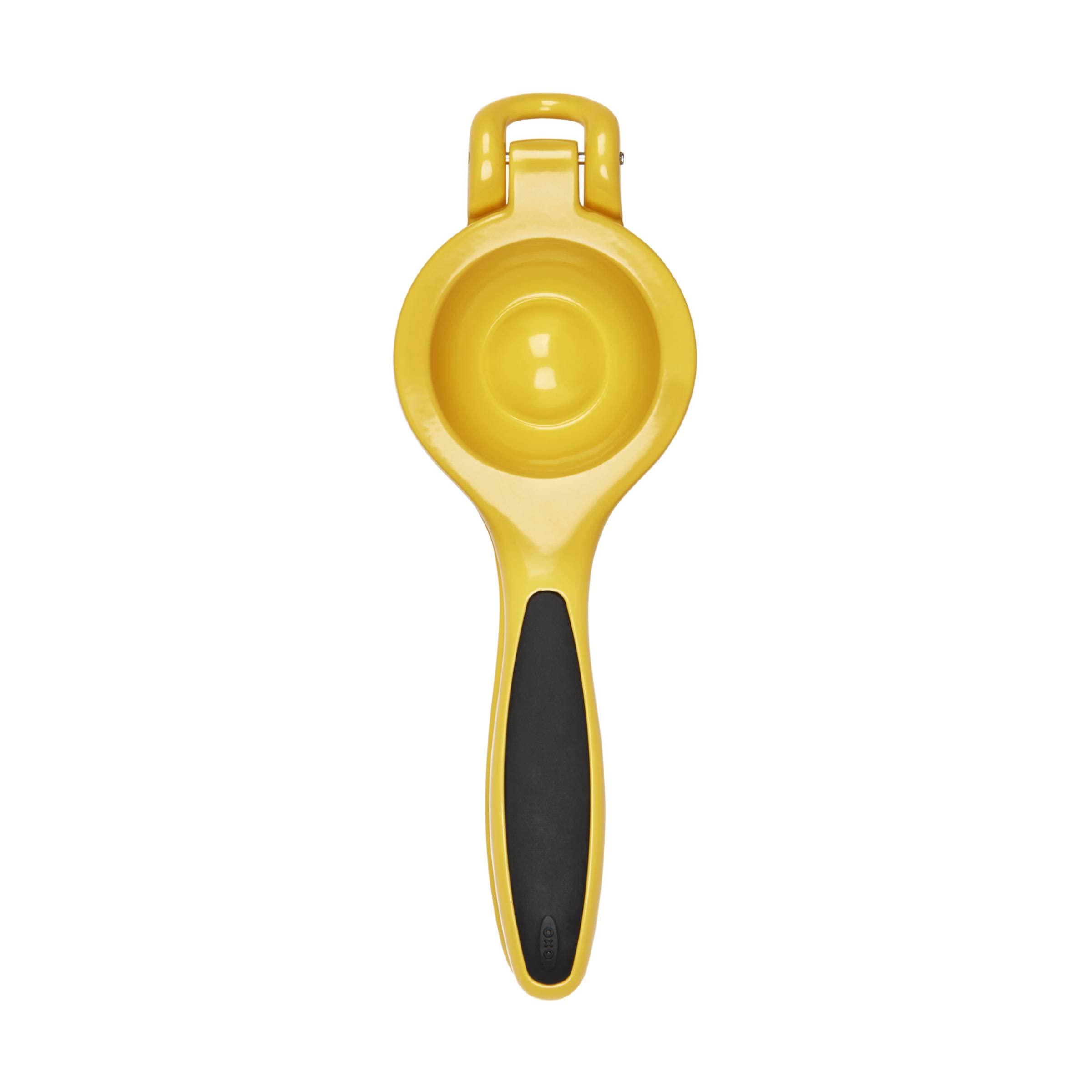 OXO Good Grips Good Grips Citur Juicer