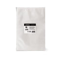 Atmovac ATVSB Channeled Vacuum Sealer Bags for Sous Vide 10" x 14" – 100 Bags – -40°F to 221°F – For Chamber & External Sealers – BPA-Free Food Storage