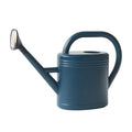 8L Watering Can, Lightweight Plastic Watering Can with Long Spout, Sprinkler, Household Watering Can, Large Capacity, Garden Plants, Water Jug Garden, Plants, Flowers