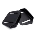 784-5580 784-5580-0637 Snow Thrower Slide Shoes Skids for MTD Snow Blower Replacement Parts 41-8828 780-420 73-031(2PCS)