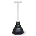 Korky 94-4A Beehive Mini Sink and Drain Plunger
