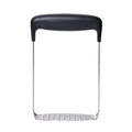 OXO 34581 Good Grips Smooth Potato Masher