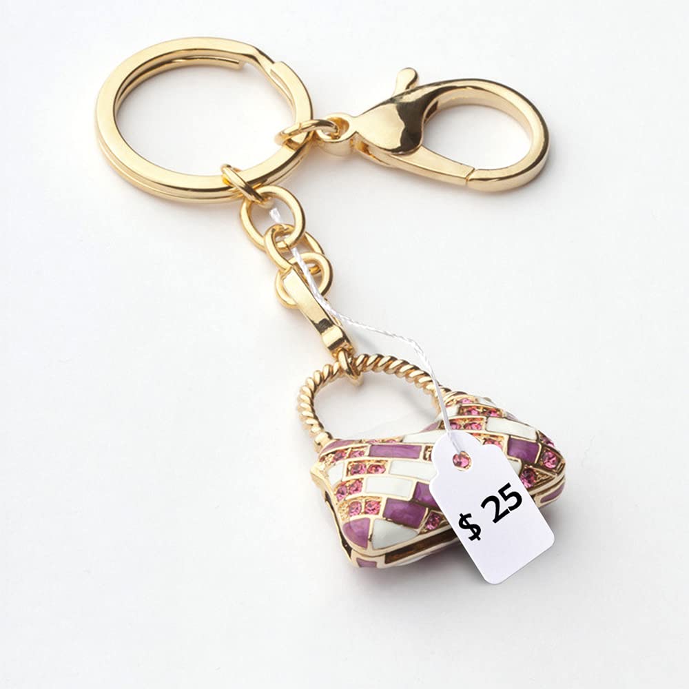 1000Pcs Jewelry Price Tags with String Attached, Marking Tags with String, Display Clothing Tags Display Label, Paper Price Labels (White)