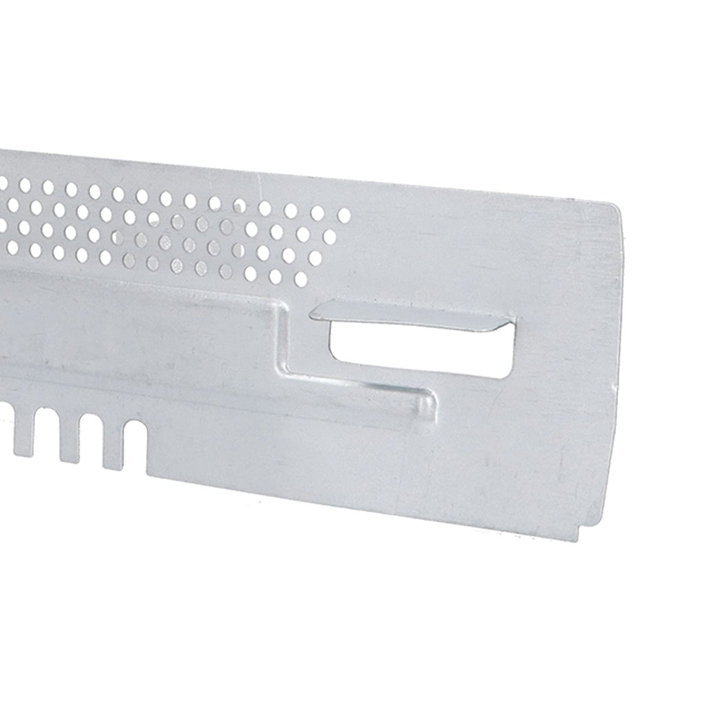 OUKENS 5 Pieces Mouse Guards for Bee Hives, Beehive Travel Gate, Bee Mouse Guard, Detachable Escapeproof Hives Entrance Reducer