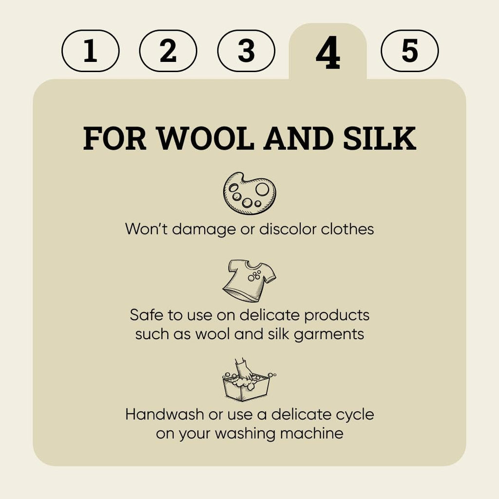 WAXEX Oil and Grease Stain Remover for Clothes - Sidecar Soap