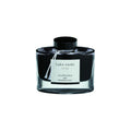 Pilot Iroshizuku Fountain Pen Ink – 50 ml Bottle – Take-sumi (Gray Black) (Japan Import), Black