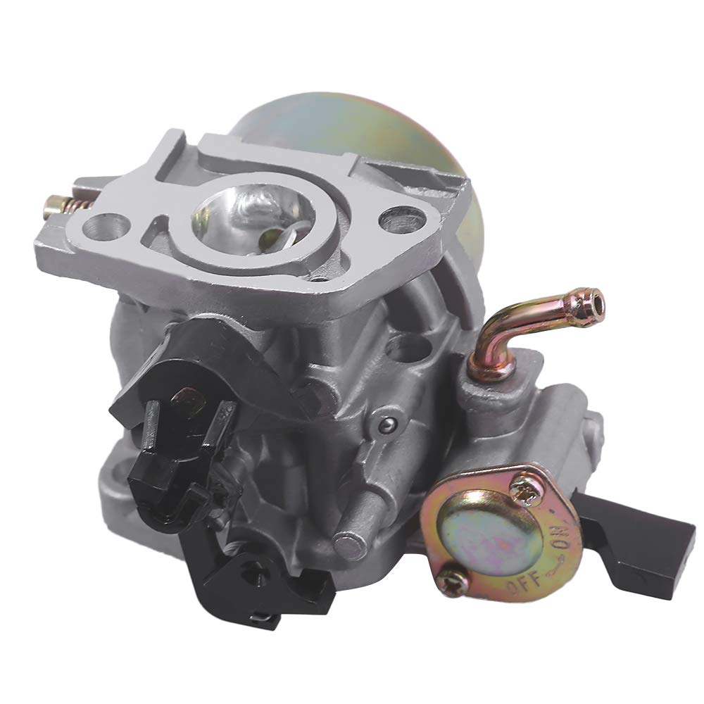 Anxingo HRB215 Carburetor Replacement for Honda HRB215 HRC215 HRM195 HRM215 HR194 HR195 HR214 HRA214 HR215 HR216 HRA216 HRC216 Lawn Mower