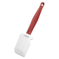 Rubbermaid Professional Heat Resistant Scraper
