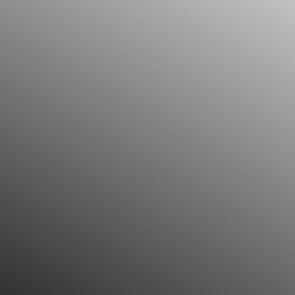 Vallejo Black Wash 200ml Paint
