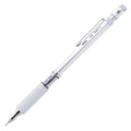 オート Auto Mechanical Pencil 0.5mm MS01-SP5-SV