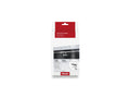 Miele Descaling Tablets for Coffee Machines, Steam Ovens, FashionMaster, Ovens and Cookers, Pack of 6 - 11201170