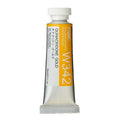 Holbein Watercolour : 15ml Tube QUINACRIDONE GOLD