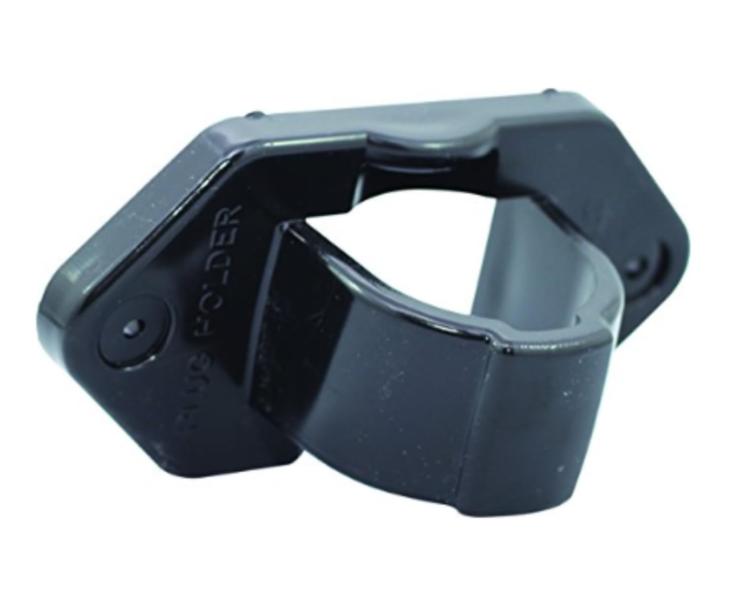 Tri-Lynx 8200B Lynx Stay-Put Plug Holder