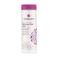SpaGuard Balance Pak 200 (1 KG) pH Increaser (SKU 7532)