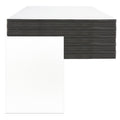 13 x 17 Inch Corrugated Cardboard Sheets Flat Layer Pads White Cardboard Rectangle Separators Bulk Flat Card Boards Inserts for Packing, Shipping,Art,Mailing,Diy Crafts,Divider Backing 50 Pack