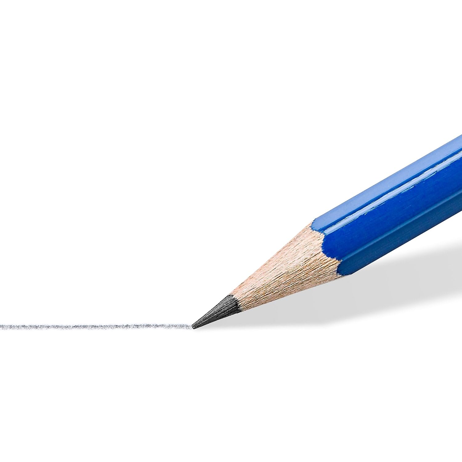 Norica Pencil Class & Eraser Class Pack, 250ct