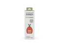 Joseph Joseph Eco Trash Bags, Recycled plastic, Extra strong, With Drawstring, 13.2 Gallons, Grey