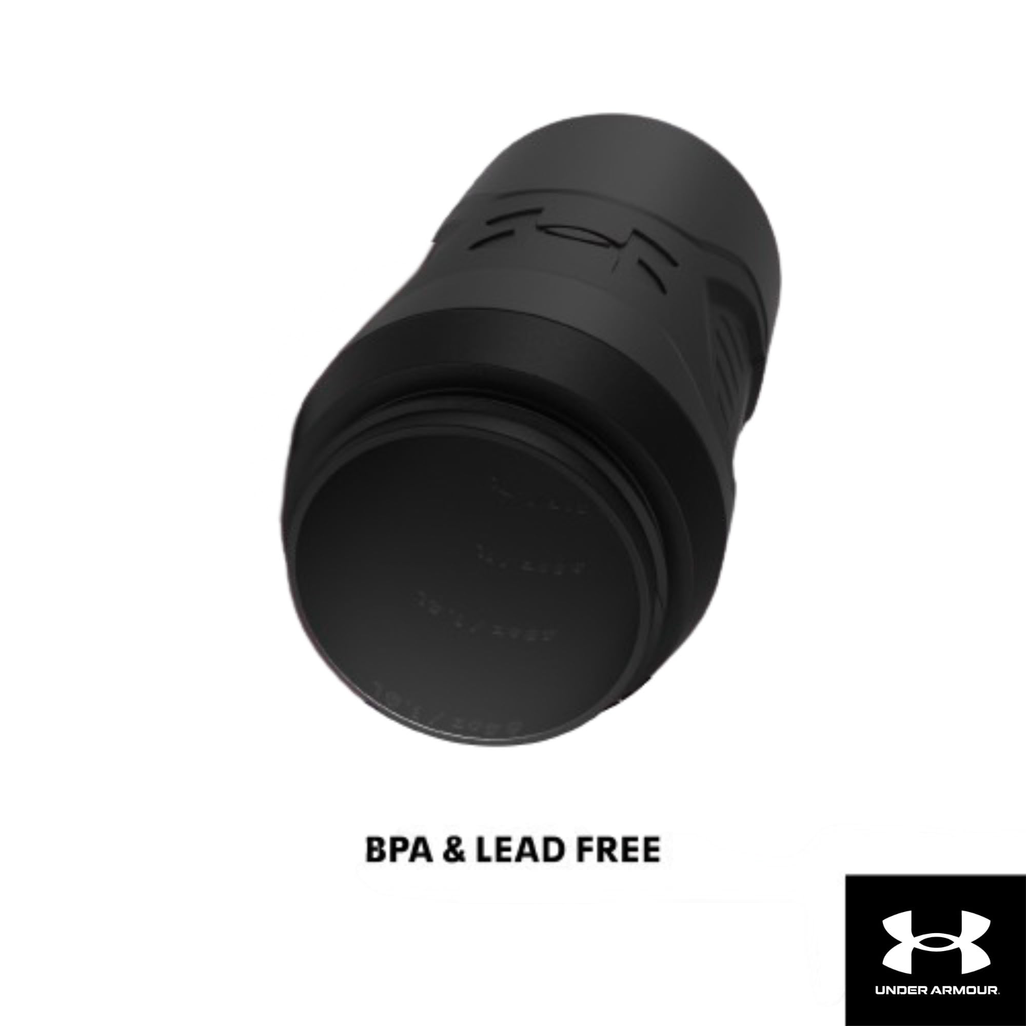 UA 32oz Playmaker Jug