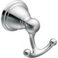 Moen YB2203CH Brantford Robe Hook (Chrome)