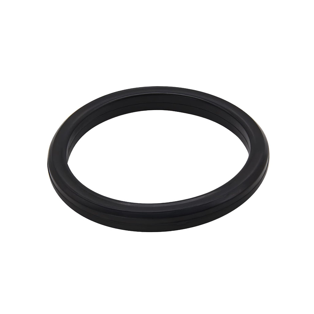 MEFONKOU Friction Wheel 935-04054 for Cub Cadet, MTD Craftman, Troy Bilt Snowblower with Snow Throwers 735-04054 935-04054A Friction Disk
