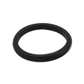 MEFONKOU Friction Wheel 935-04054 for Cub Cadet, MTD Craftman, Troy Bilt Snowblower with Snow Throwers 735-04054 935-04054A Friction Disk