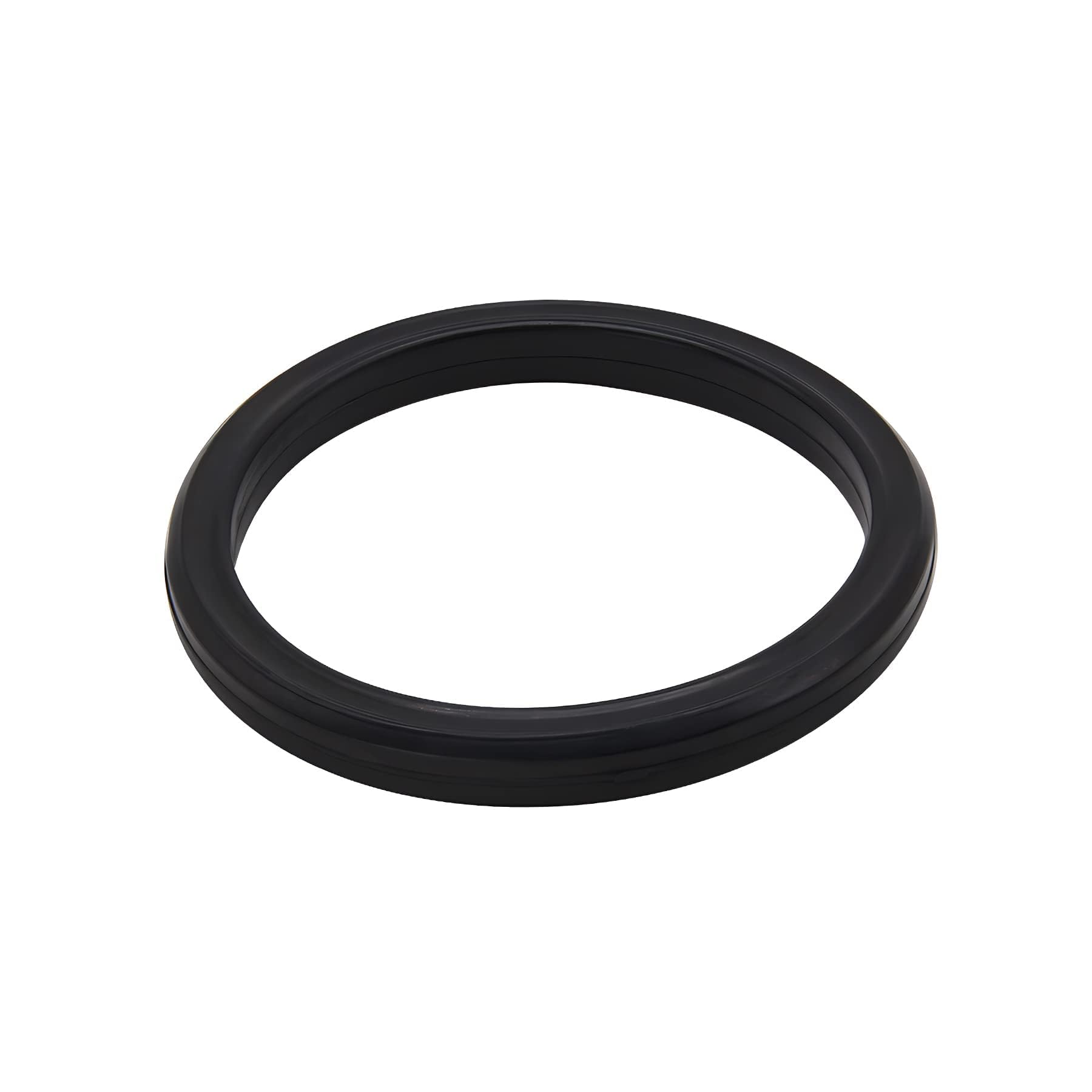 MEFONKOU Friction Wheel 935-04054 for Cub Cadet, MTD Craftman, Troy Bilt Snowblower with Snow Throwers 735-04054 935-04054A Friction Disk