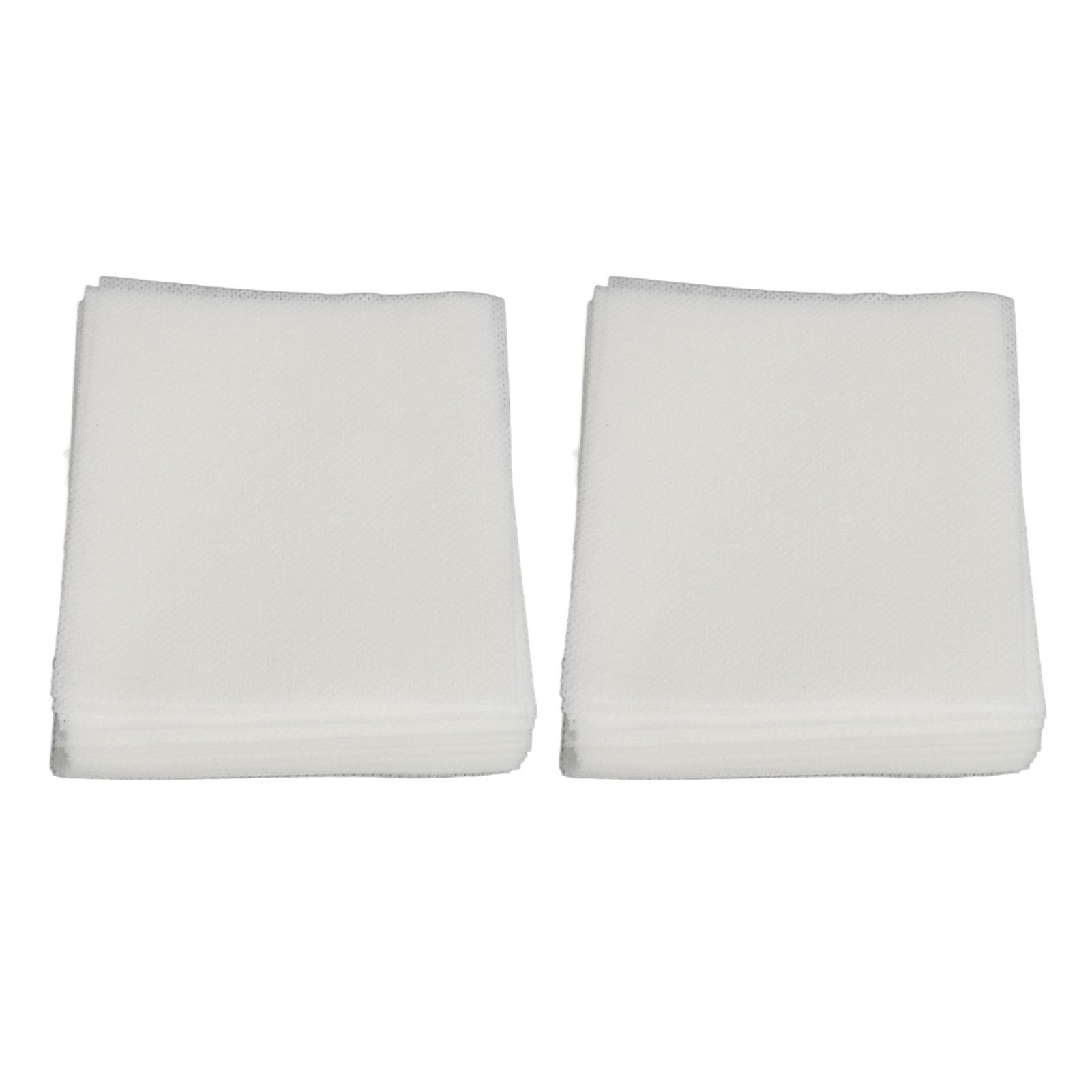 Color Catcher Sheets for Laundry, 100Pcs Disposable Anti-Stain Grasper, Prevents Runs & Maintains Clothes Original Color, Portable Absorber Laundry Sheets