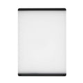Oxo Good Grips Utility Board 10.5 x 14.9