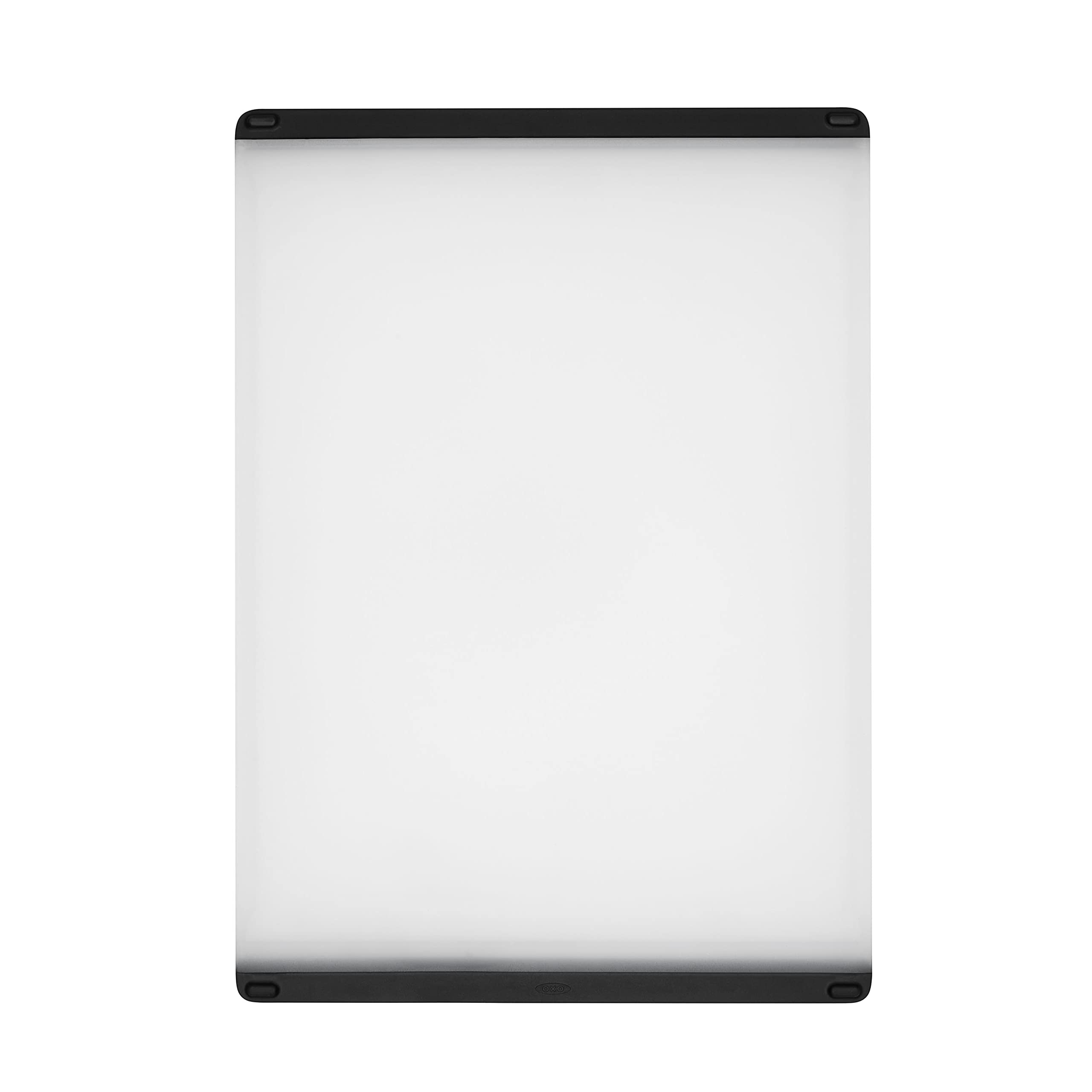 Oxo Good Grips Utility Board 10.5 x 14.9