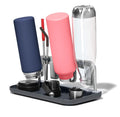 Oxo Good Grips Water Bottle Drying Rack