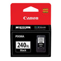 Canon PG-240XL High-Yield Black Ink Cartridge