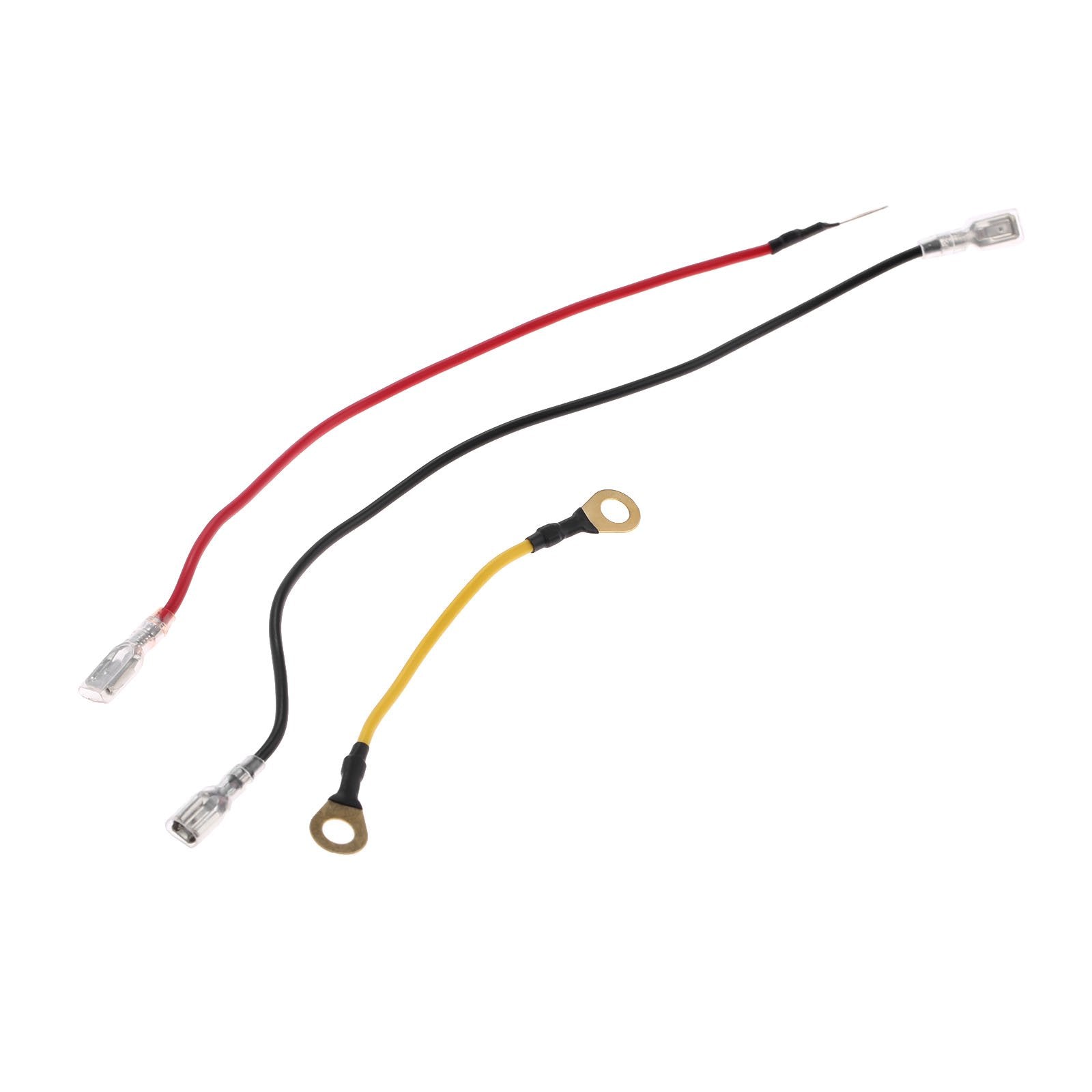 1Set Ignition Coil for STIHL 020 020T 021 023 025 MS210 MS230 MS250 Chainsaw Replaces 0000-400-1306 Module