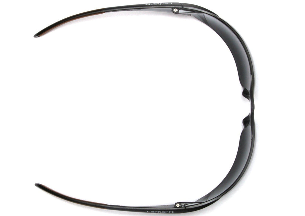 Carhartt Billings CH120S Safety Glasses