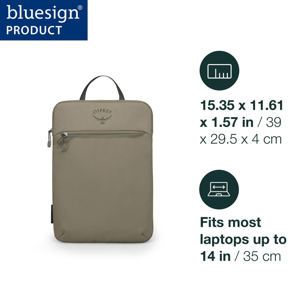 Osprey Daylite Laptop Sleeve