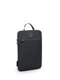 Osprey Daylite Laptop Sleeve
