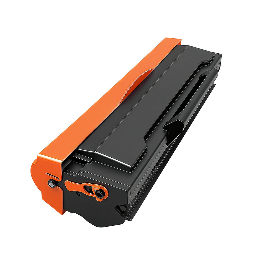 PB-211 PB-210E Compatible Toner Cartridge 1600 Pages Black for M6552NW M6602NW M6500NW M6550NW M6600NW P2500 P2500W P2502 P2502W P2511W P2516 P2207 Printers Replace PB-211 PB211 PB-210E PB-211EV