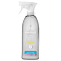 Method Daily Shower Spray 828ml UK