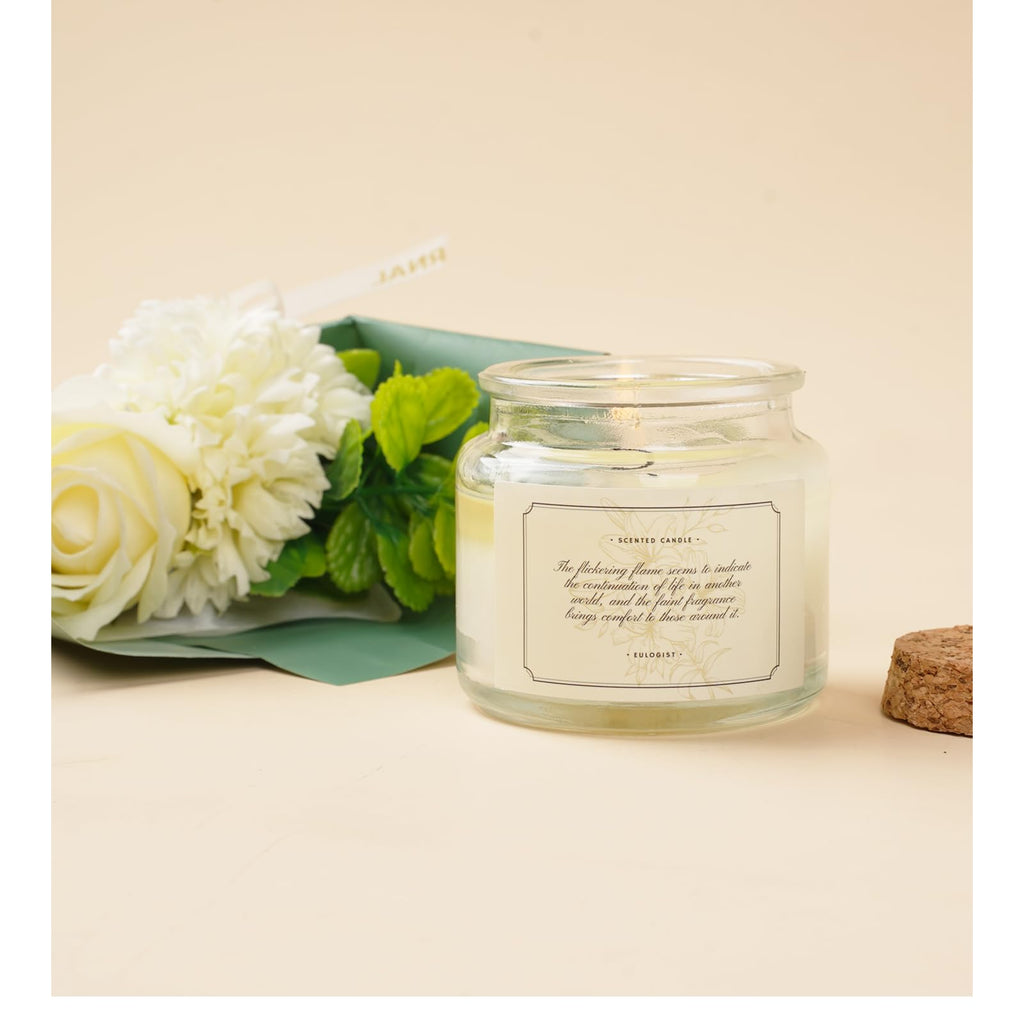 Sympathy Gift Baskets Sympathy for Loss of a Loved One Condolences In Memory of Father Mother Wife Husband Sister Friend mom Best Bereavement Gifts Sorry For Your Loss Gifts