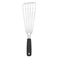 OXO Good Grips Fish Turner
