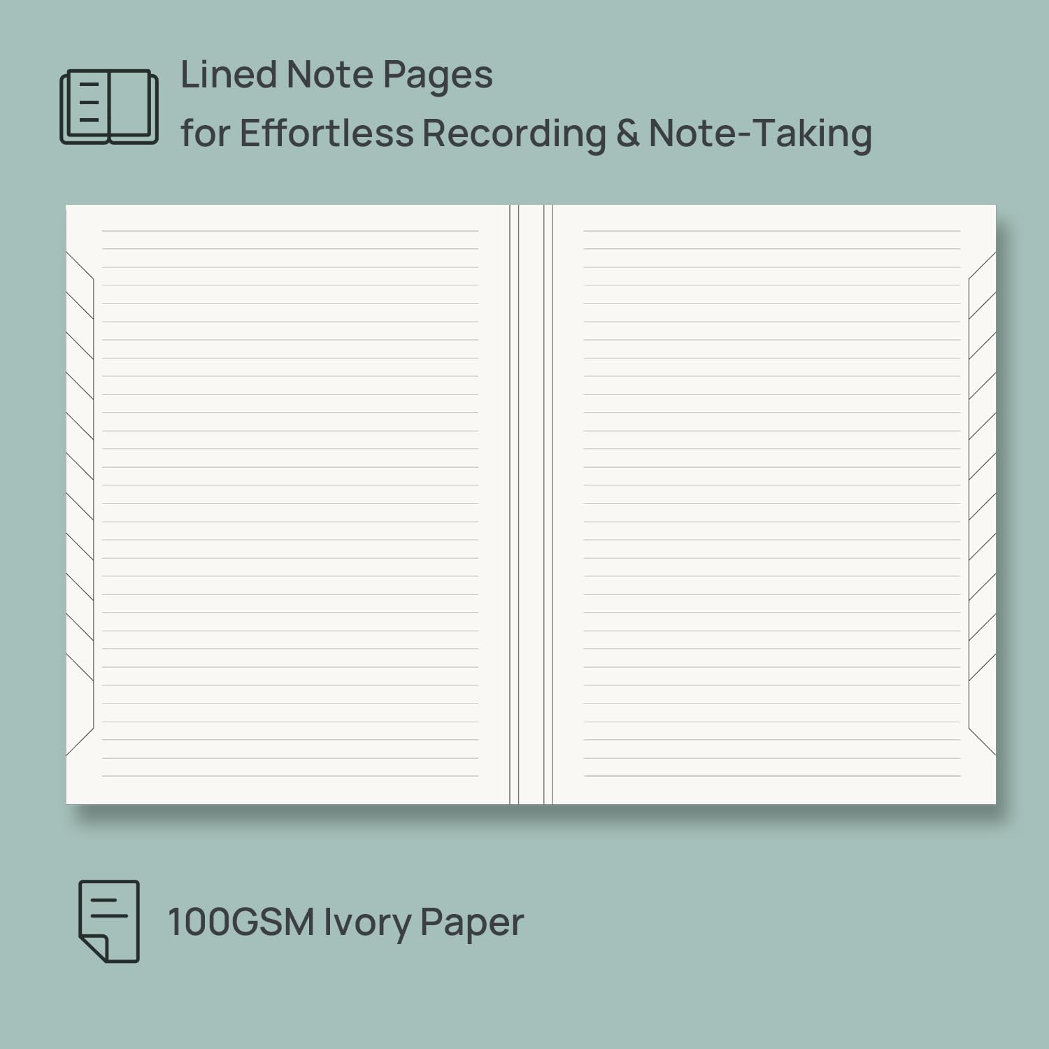 POPRUN Monthly Planner 2026-2027 (6.25" x 8.5"), 18-Month Calendar Book (Jul.26 - Dec.27), Academic Calendar Planner with Monthly Tabs, Inner Pocket, Hard Cover, 100GSM Paper - Light Pink