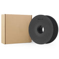 Original Bamboo Lab AMS Detachable Filament Tray Reusable Filament Reel Holder Fits PLA, PETG, ABS, TPU Filament Spool Compatible with A1/A1 Mini 3D Printer Support Low-Temp Environment ≤ 90°C