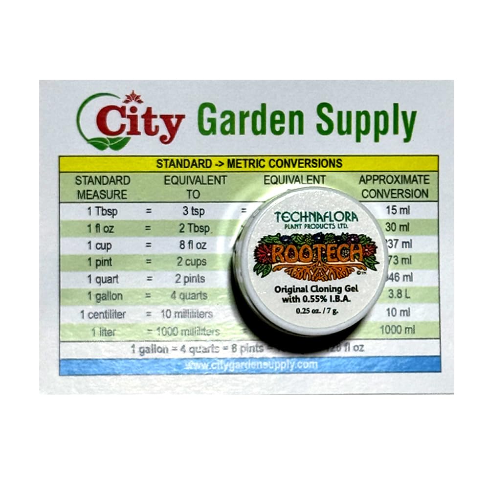 Jiffy-7 The Original 100% Peat Pellets, Propagating Seeds and Cuttings Or Tissue Culture for Stronger Roots, Biodegradable Net. Product of Canada. 100 Pellets (30mm)
