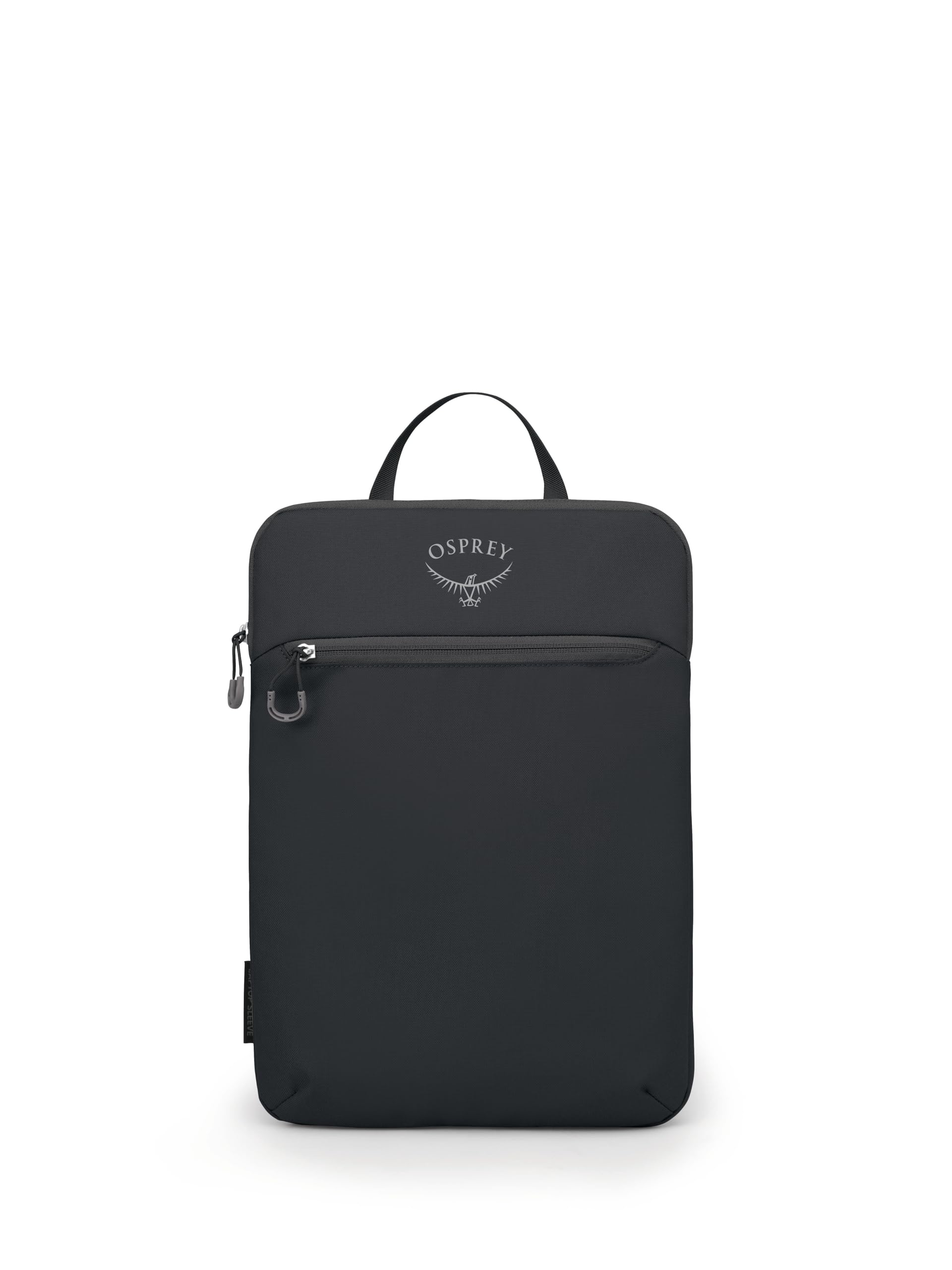 Osprey Daylite Laptop Sleeve