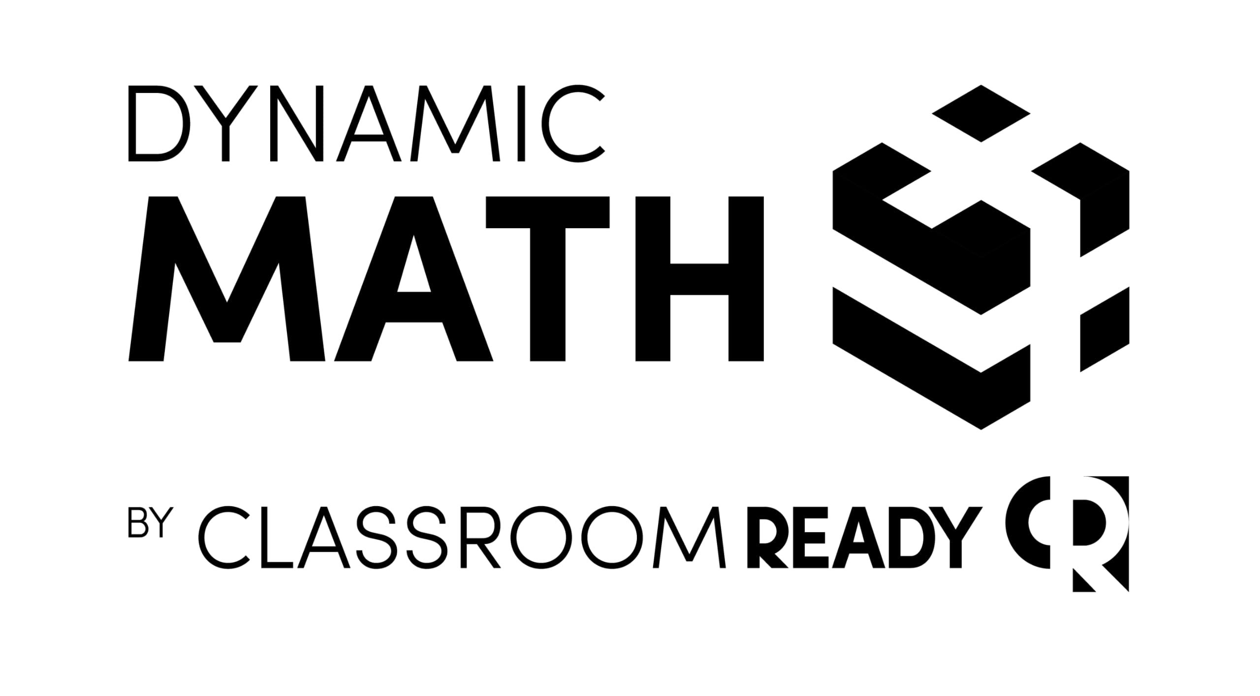 Dynamic Math Book – Ontario Grade 9 - MTH1W – Complete De-streamed Curriculum with Instructions, Examples w Solutions, 100s of Practice Questions, and unit Tests