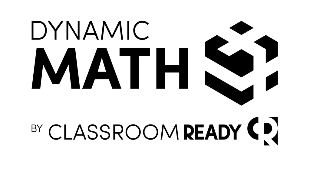 Dynamic Math Workbook - Complete Grade 5 Mathematics Curriculum (BC Edition)