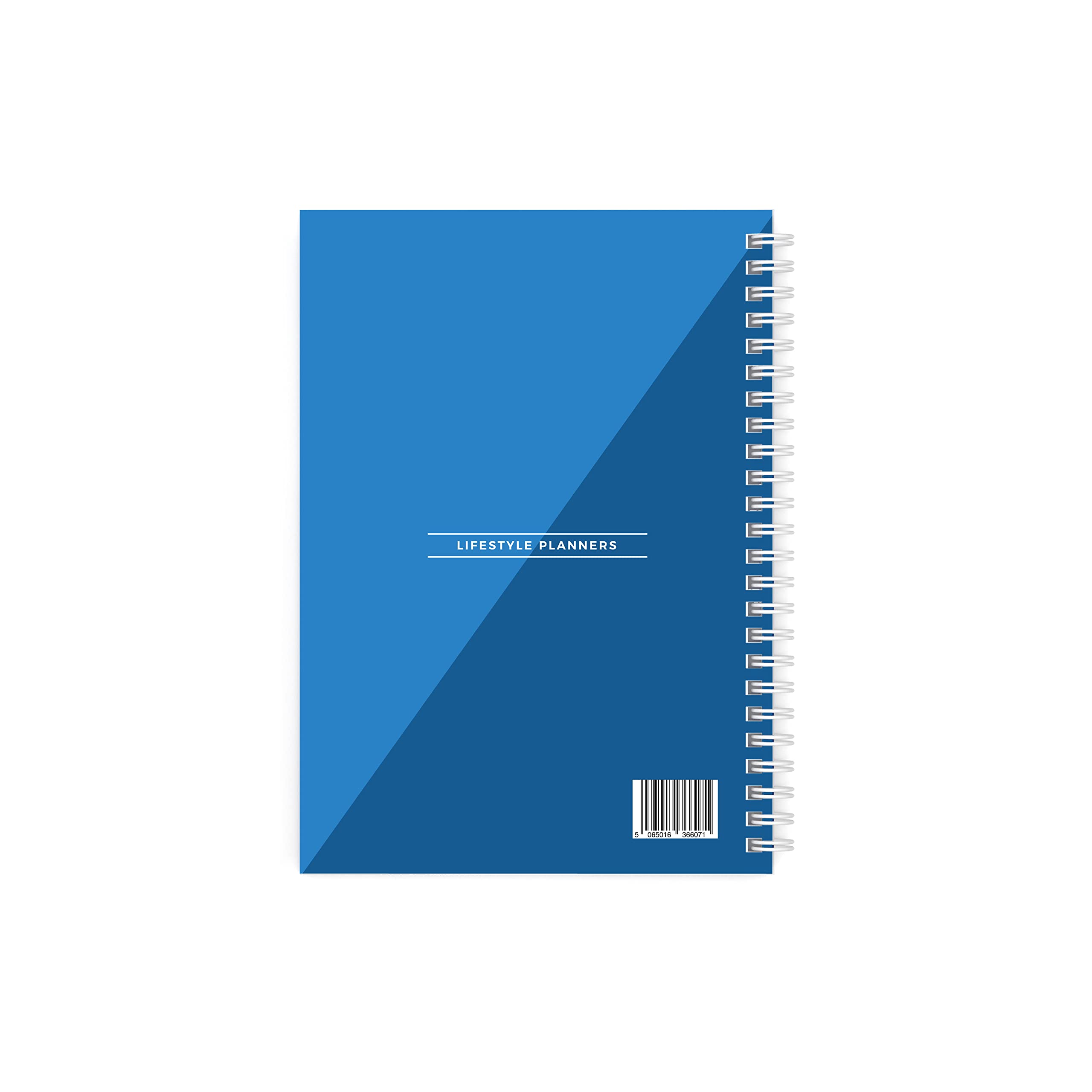 Fishing Log Book - The Perfect Logbook to Record All Your Trip Details and Catches - 104 Pages with Enough Space for 52 Fishing Trips - an Essential for All serious Anglers