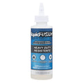 Aleene's Liquid Fusion Clear Urethane Adhesive, 4 oz