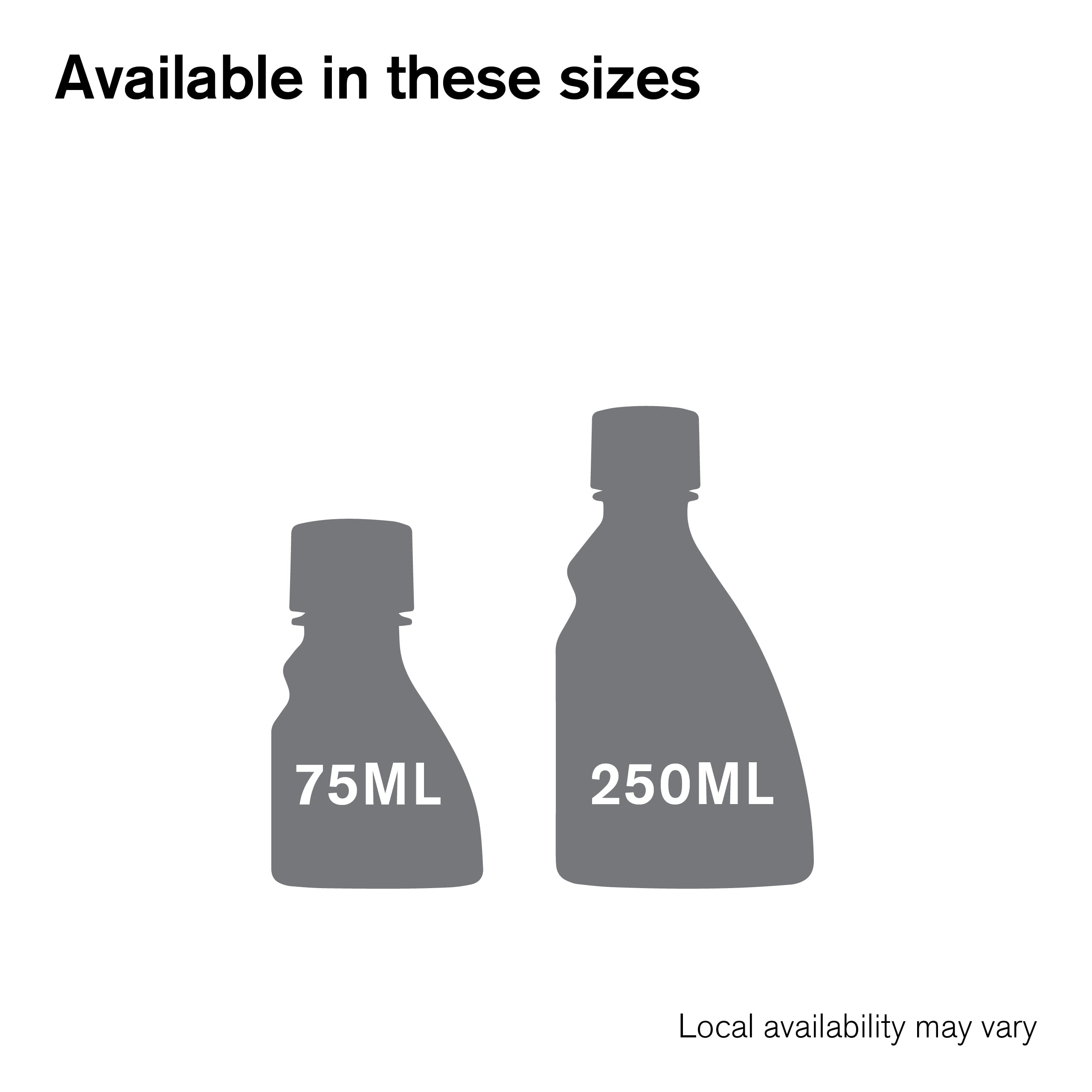Winsor & Newton Watercolor Medium, Granulation Medium, 75ml (2.5-oz) Bottle